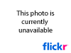 3086395843_79a63a9d95_t.jpg