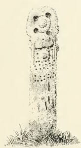 mertheruny1