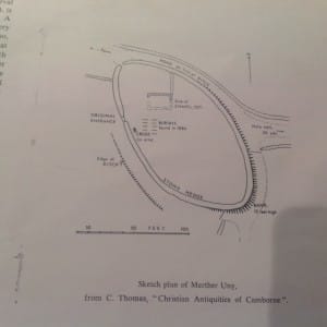 mertherunymap