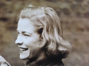 RosemaryJulianHarris