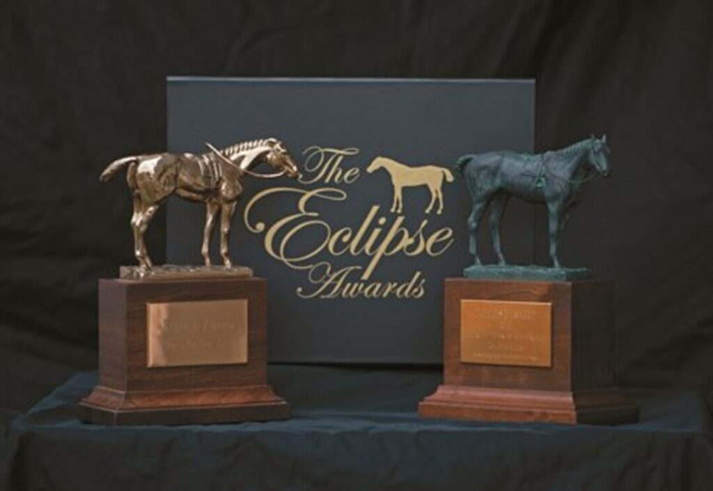 Eclipse Awards Preview