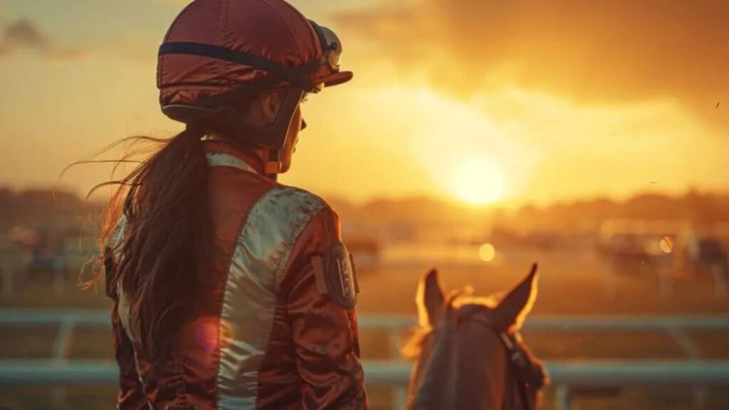Building an Inclusive Future for Women in Sport