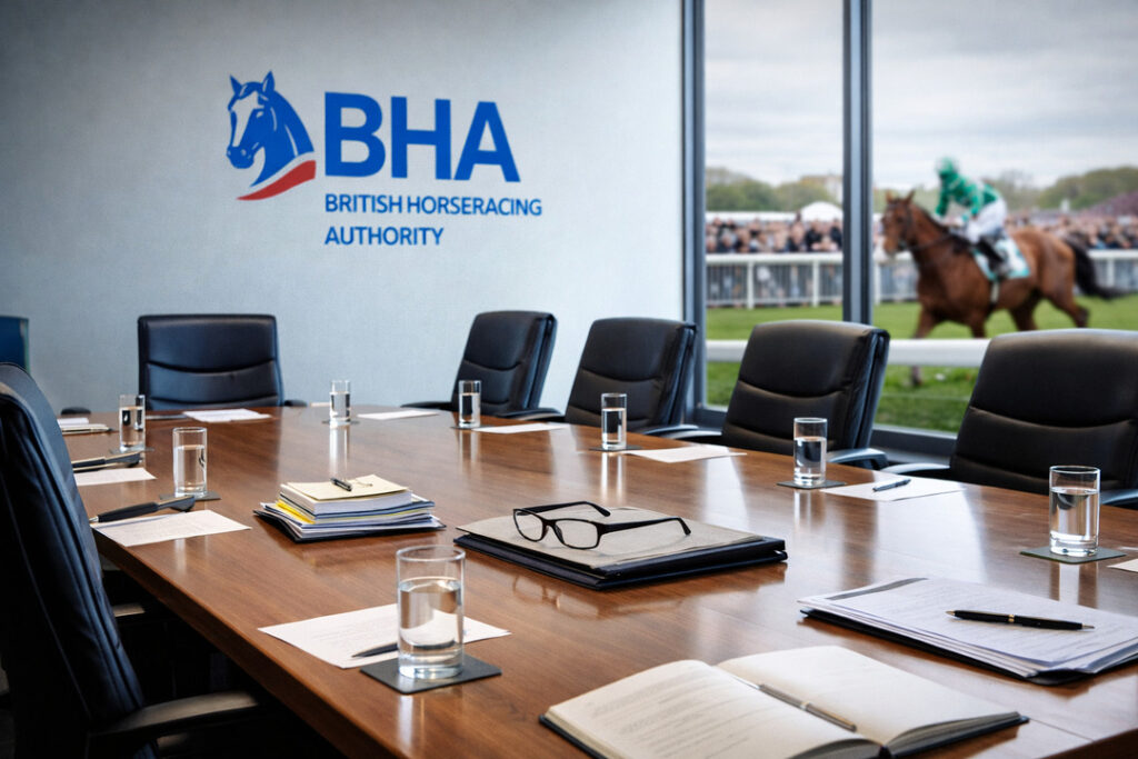 leadership stability