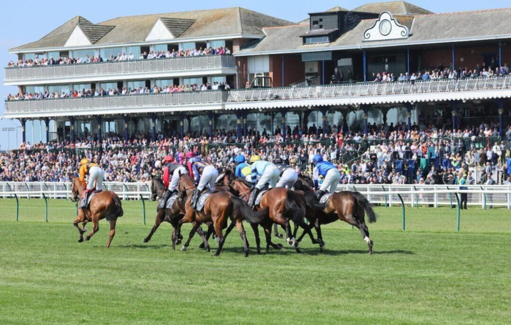2026-Scottish-Grand-National