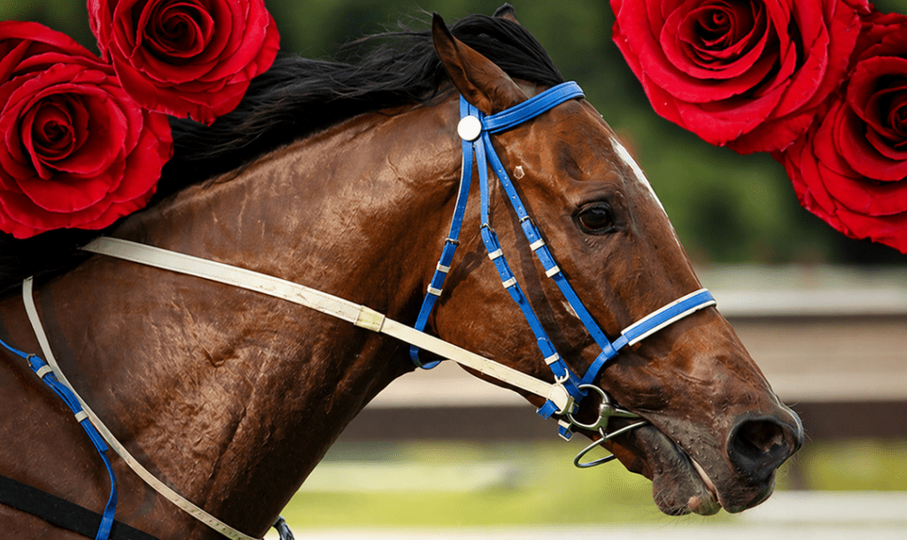 Kentucky Derby 2026